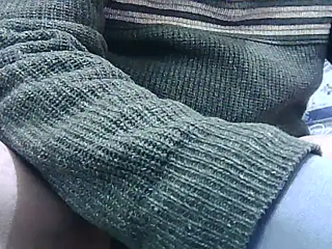 brilliant9 online show from January 29, 1:38 pm