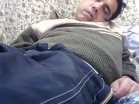 brilliant9 online show from February 13, 12:24 am