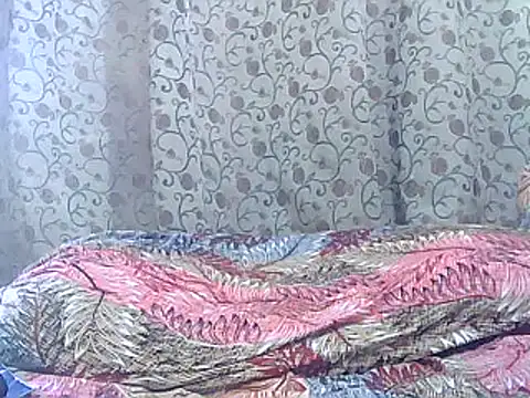 brilliant9 online show from November 23, 3:50 am