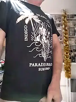 wilkalfa online show from January 9, 5:34 am