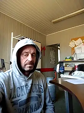 wilkalfa online show from February 25, 11:20 am