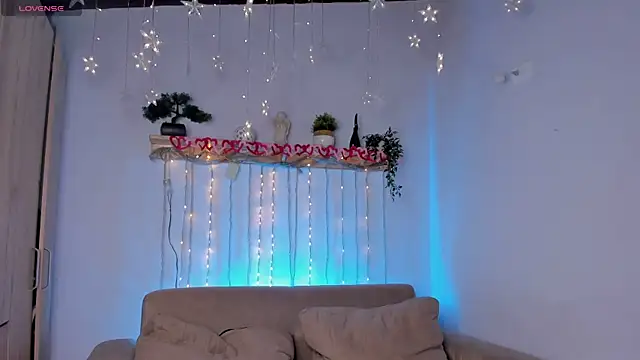 tomdrew69 online show from April 8, 2:33 am