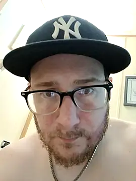 Malefun692022 online show from July 15, 3:34 am