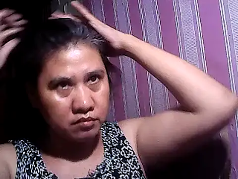 sweetsosie18 online show from March 23, 7:42 am