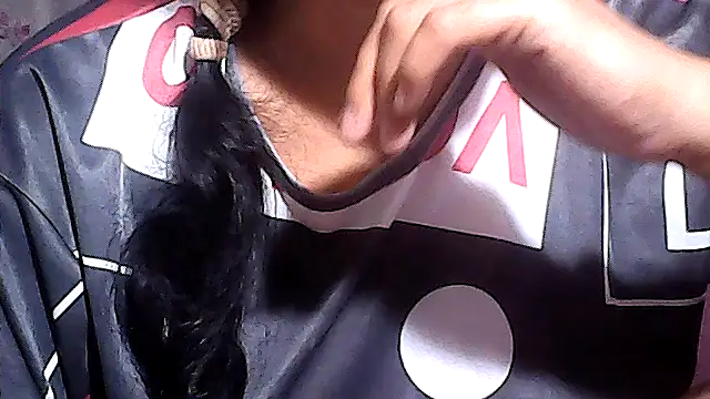 sweetsosie18 online show from September 10, 6:02 am