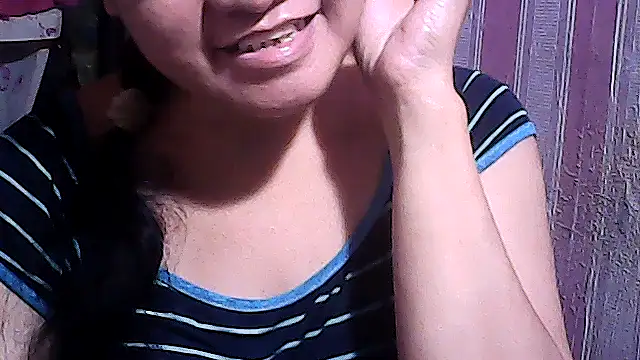 sweetsosie18 online show from September 15, 9:42 am