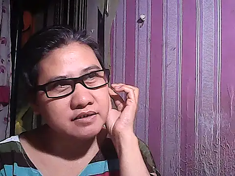 sweetsosie18 online show from September 19, 7:25 pm