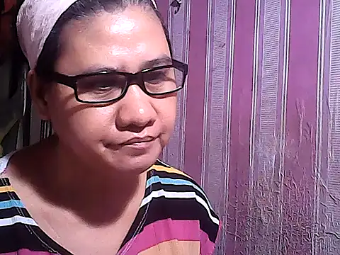 sweetsosie18 online show from September 26, 2:59 am