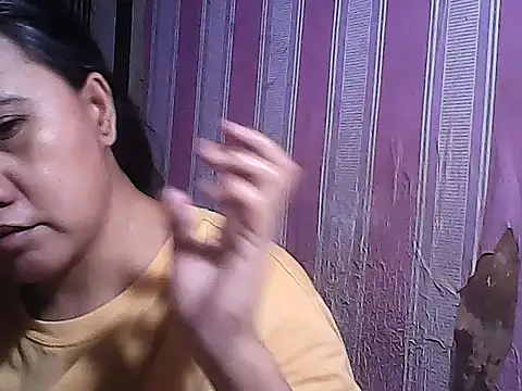 sweetsosie18 online show from September 30, 2:55 pm