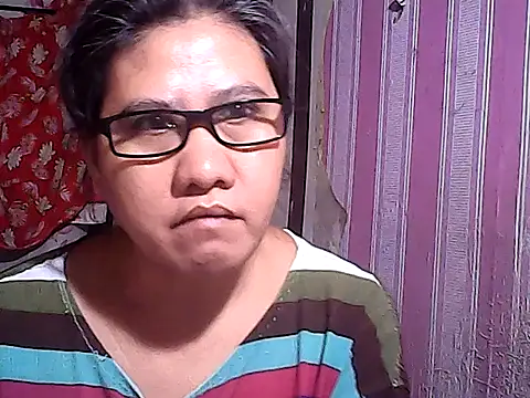 sweetsosie18 online show from October 3, 10:29 pm