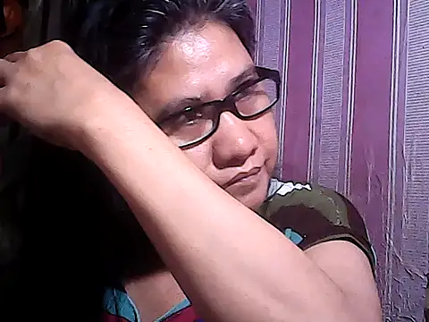 sweetsosie18 online show from October 20, 3:29 am