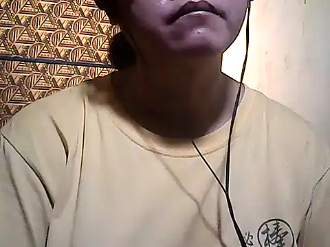 sweetsosie18 online show from January 16, 10:41 am