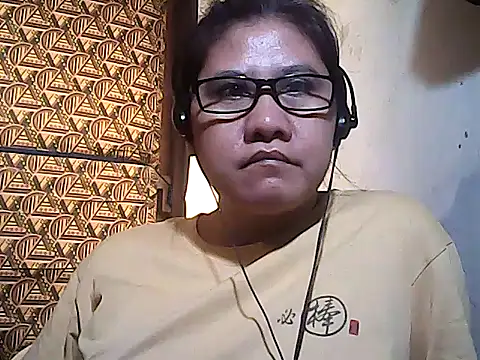 sweetsosie18 online show from February 3, 9:58 am