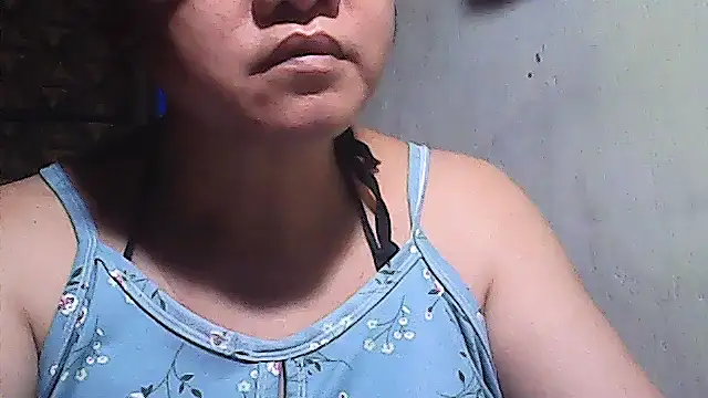 Snapshot of sweetsosie18 chatting on April 18, 8:07 am sweetsosie18 online show from April 18, 8:07 am
