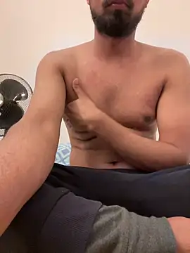 rviksat online show from February 5, 6:34 pm