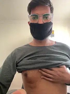 rviksat online show from February 8, 1:03 pm