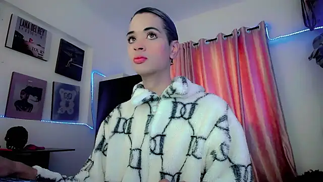 Sweet Jack1 online show from February 20, 3:30 pm