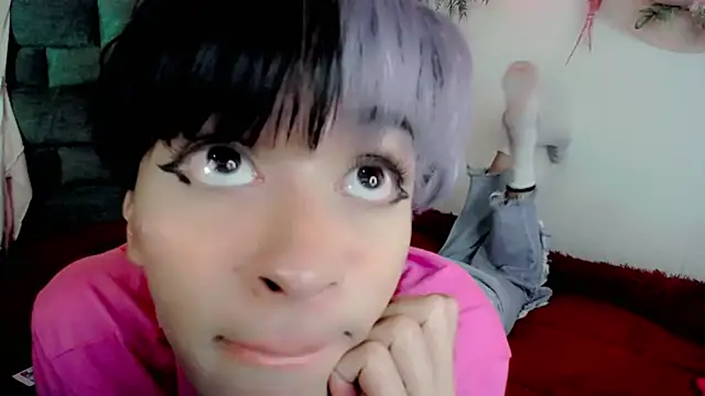 Sweet Jack1 online show from March 3, 8:21 pm