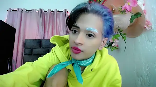 Sweet Jack1 online show from March 18, 6:04 pm