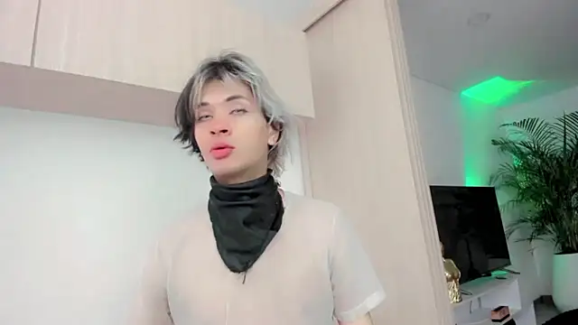 Sweet Jack1 online show from September 11, 12:38 pm