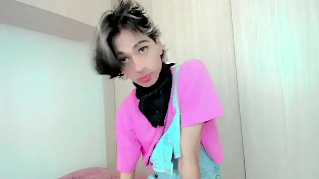 Sweet Jack1 online show from September 16, 1:12 pm