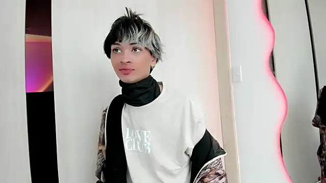 Sweet Jack1 online show from September 29, 2:00 pm