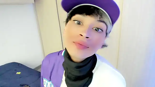 Sweet Jack1 online show from October 6, 3:53 pm