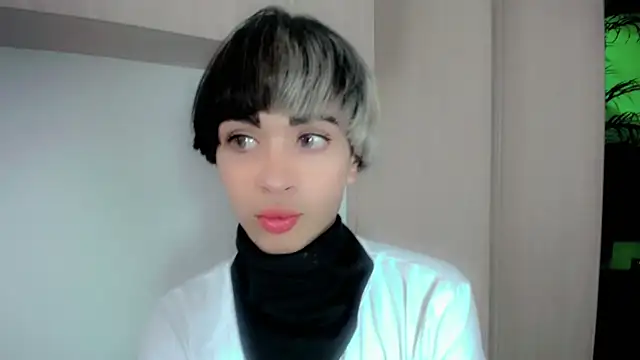 Sweet Jack1 online show from October 12, 1:32 pm