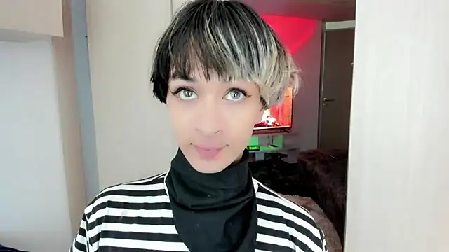 Sweet Jack1 online show from October 14, 2:29 pm