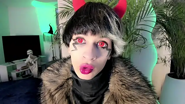 Sweet Jack1 online show from October 24, 2:46 pm