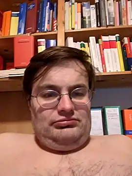 Snapshot of makau1 chatting on January 22, 10:05 pm makau1 online show from January 22, 10:05 pm