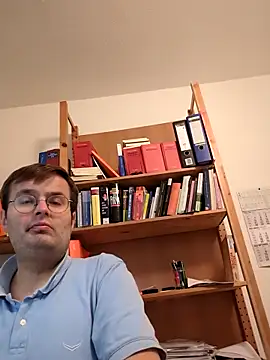 Snapshot of makau1 chatting on September 19, 10:10 pm makau1 online show from September 19, 10:10 pm