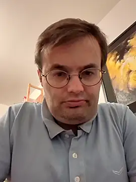 Snapshot of makau1 chatting on September 26, 9:30 pm makau1 online show from September 26, 9:30 pm