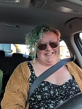 PotOfGreer online show from October 29, 6:53 pm