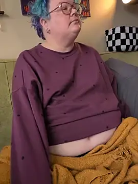 PotOfGreer online show from November 20, 5:34 pm