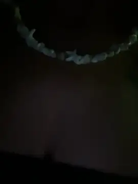 amanilouve online show from March 22, 11:53 am