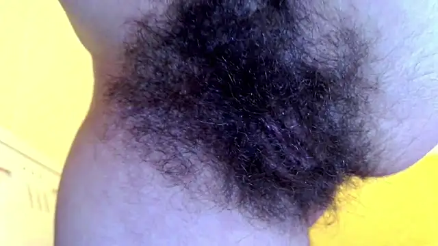 Snapshot of MercyLove chatting on February 15, 6:55 pm MercyLove online show from February 15, 6:55 pm