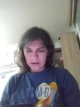 Snapshot of MercyLove chatting on November 8, 12:38 pm MercyLove online show from November 8, 12:38 pm