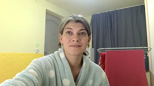 Snapshot of MercyLove chatting on November 15, 3:08 pm MercyLove online show from November 15, 3:08 pm