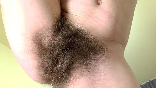 Snapshot of MercyLove chatting on November 30, 1:48 pm MercyLove online show from November 30, 1:48 pm