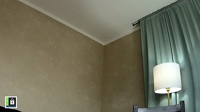 Kurt Stone1 online show from March 24, 6:57 pm