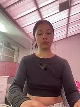 Snapshot of MadisonCambel chatting on January 15, 4:00 pm MadisonCambel online show from January 15, 4:00 pm