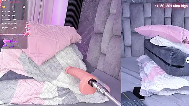 emily fox1 online show from December 15, 12:09 pm