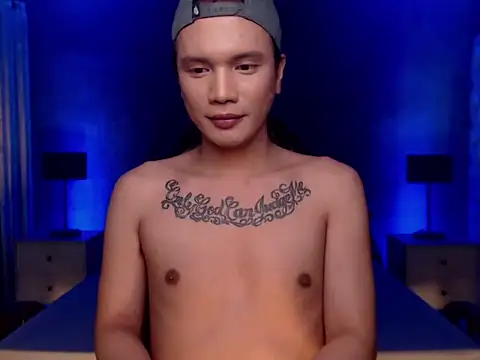 xjakolitox online show from September 24, 5:38 pm