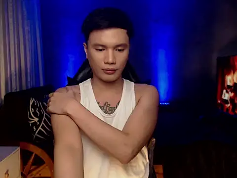 xjakolitox online show from November 5, 11:43 am