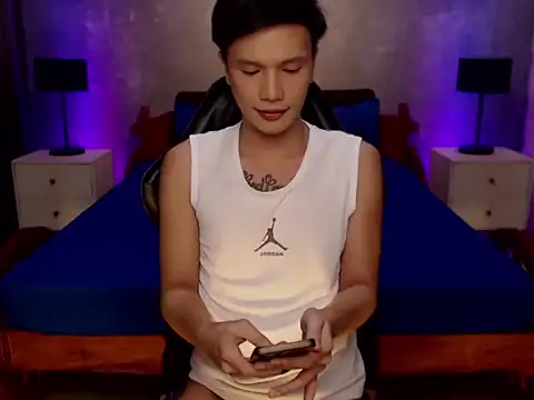 xjakolitox online show from July 15, 8:03 pm