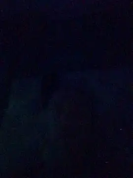 Snapshot of Verynaughtyx chatting on September 21, 3:41 am Verynaughtyx online show from September 21, 3:41 am