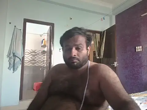 sura11311 online show from June 22, 6:10 am