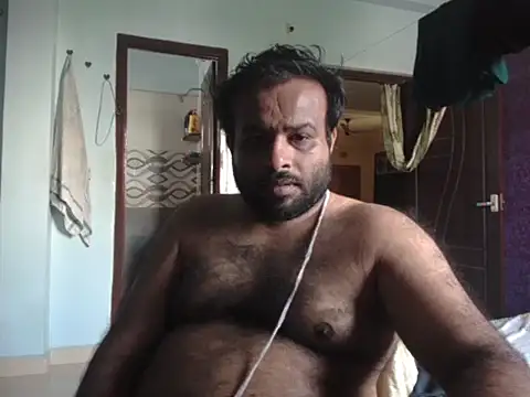sura11311 online show from June 25, 4:23 am