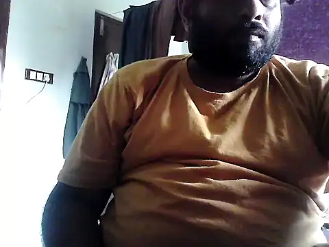 sura11311 online show from July 7, 6:27 am